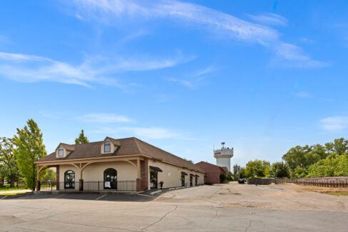 742 Sheridan-8 - Copy