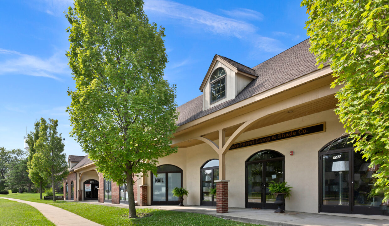 742 Sheridan Web-6 - Copy