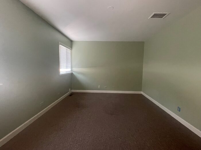 Rarely Available For Sale – 100% Occupied Boutique Office Building