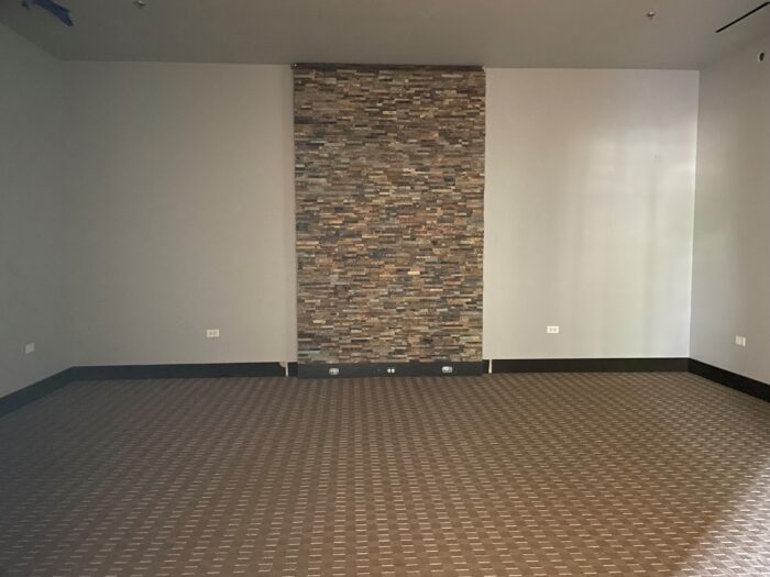 Only 1 Unit Remaining – Prime Retail for Lease in Palatine