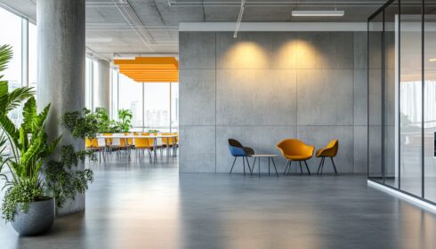 Sell Commercial Property