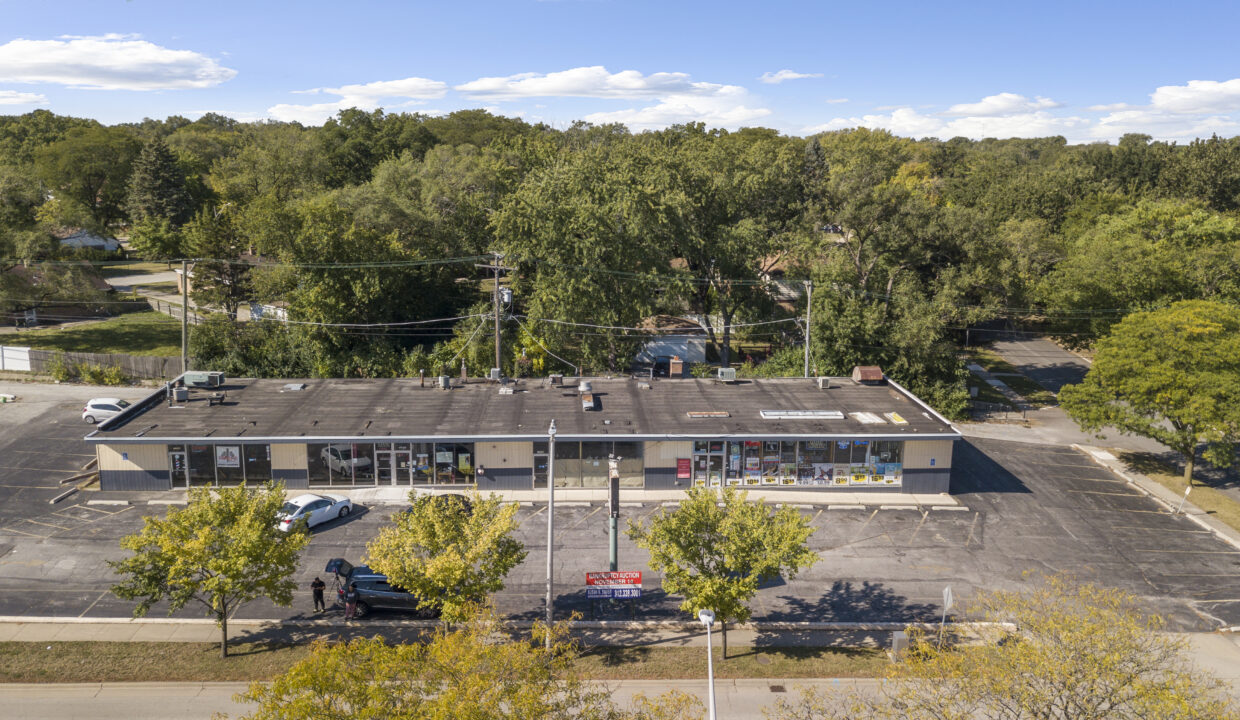 Aerial_01