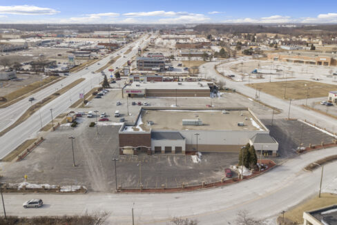 Aerial_02