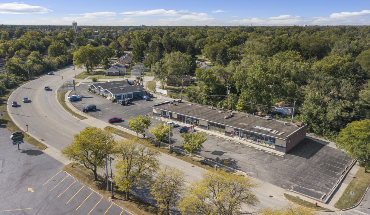 Aerial_02