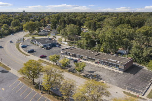 Aerial_02