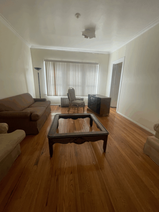 For Sale: Former Funeral Home Totaling 20,756 SF on North Ave.