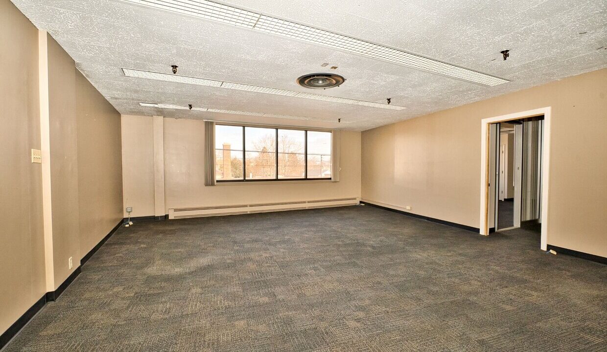 BuildingPhoto (10)