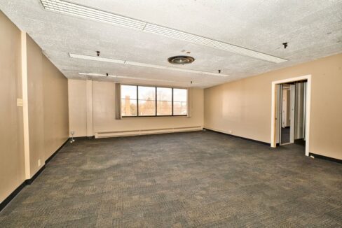 BuildingPhoto (10)