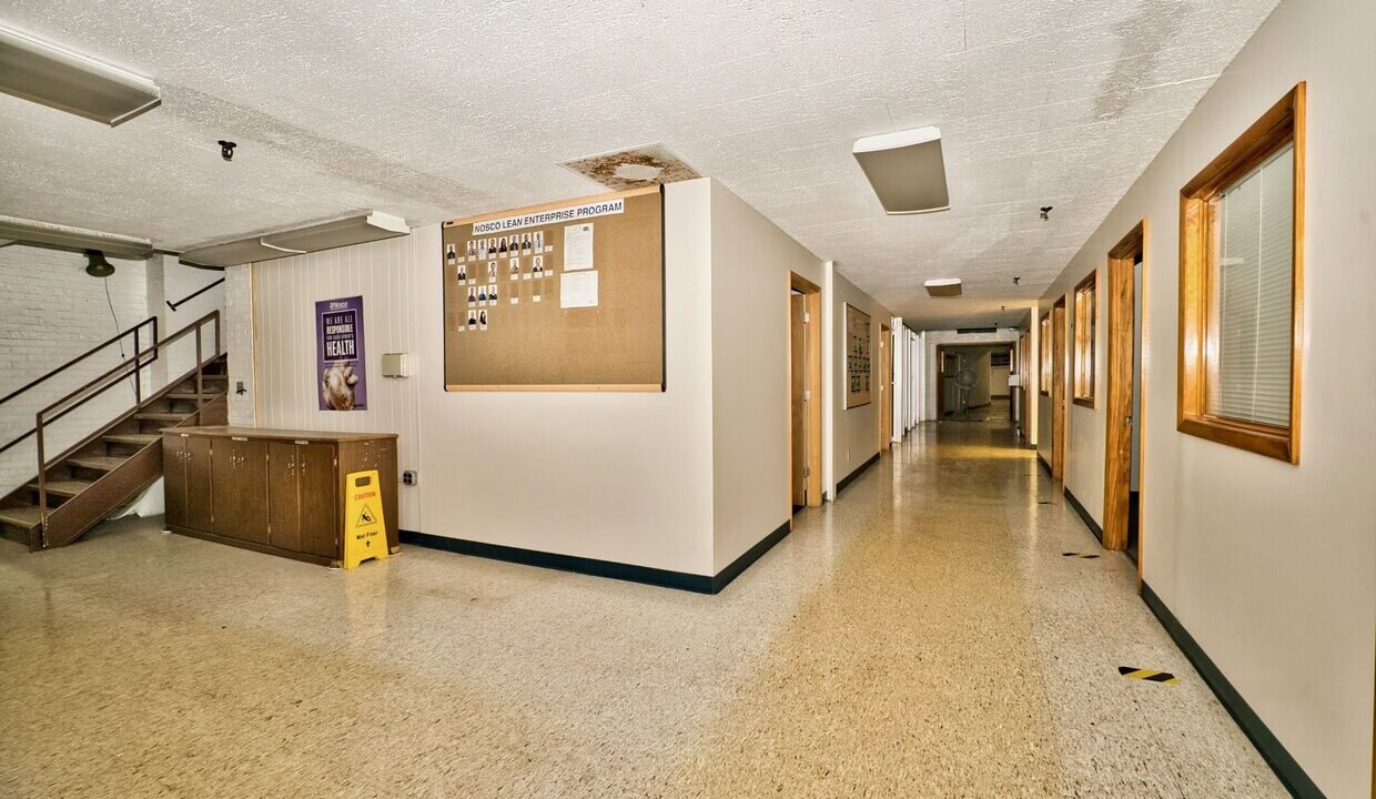BuildingPhoto (11)