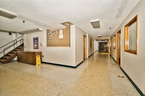 BuildingPhoto (11)
