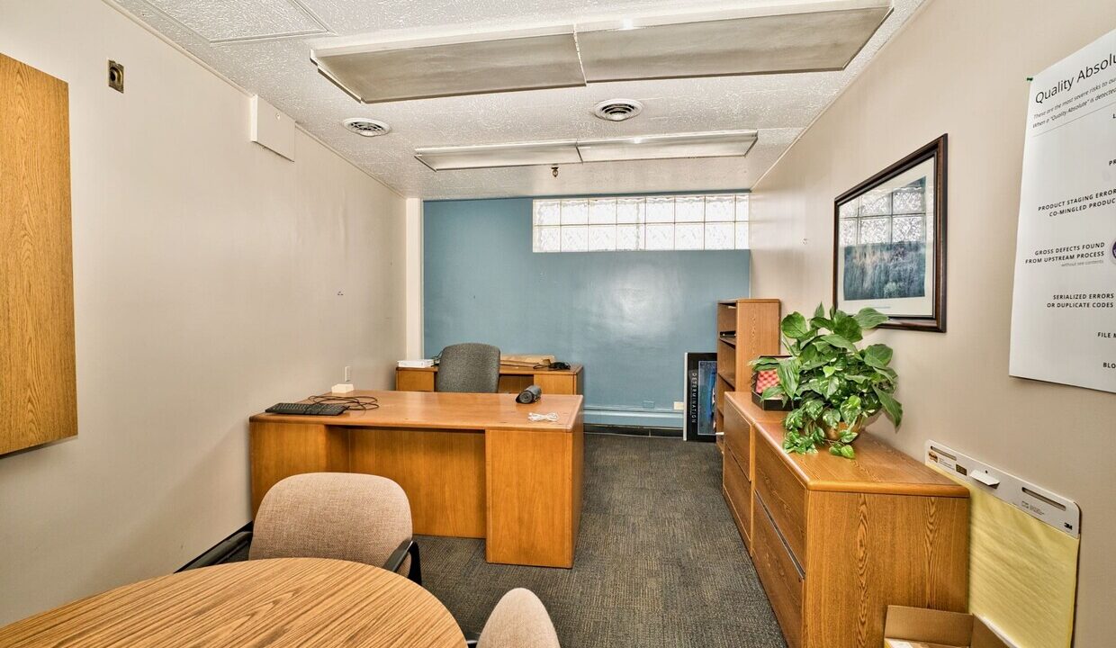 BuildingPhoto (12)