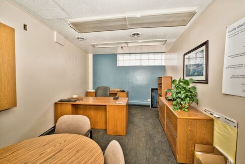 BuildingPhoto (12)