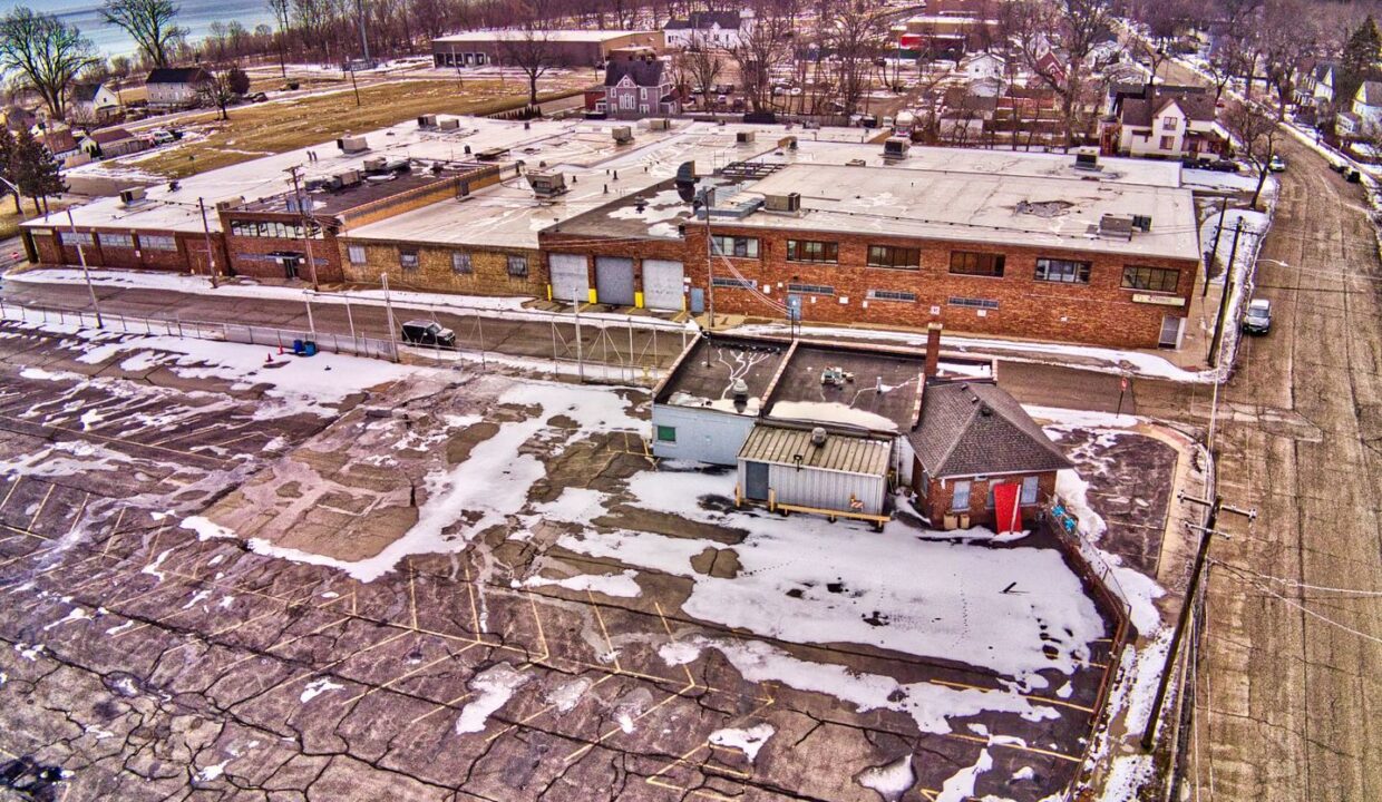 BuildingPhoto (13)