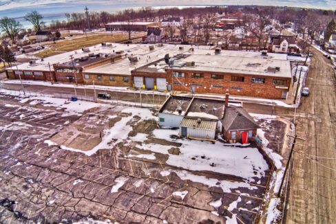 BuildingPhoto (13)