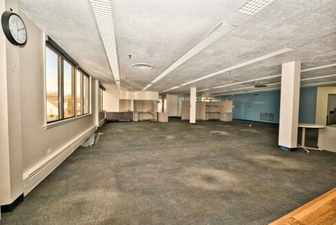 BuildingPhoto (3)