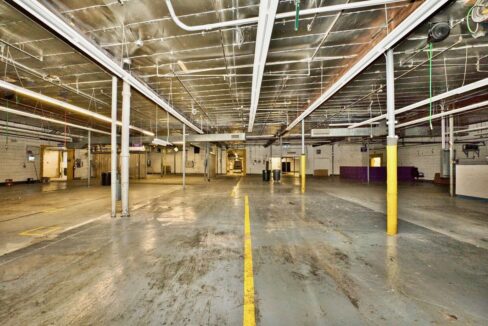 BuildingPhoto (4)