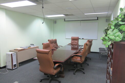 BuildingPhoto (4)