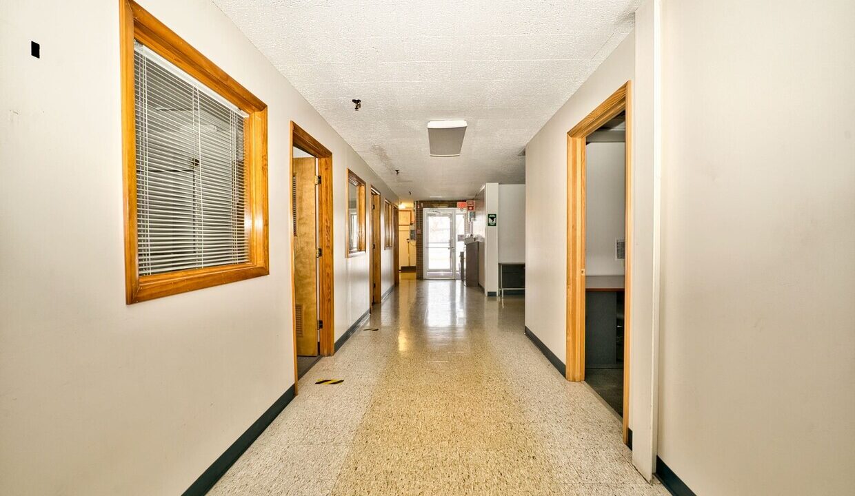 BuildingPhoto (5)