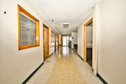 BuildingPhoto (5)