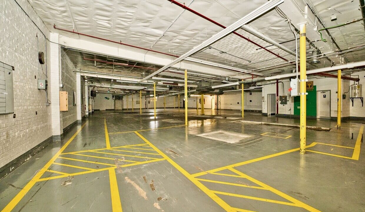 BuildingPhoto (6)