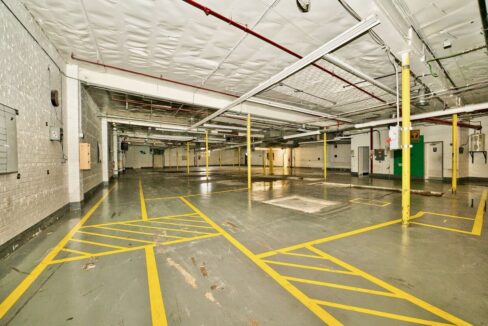 BuildingPhoto (6)