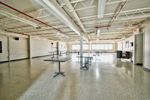 BuildingPhoto (9)