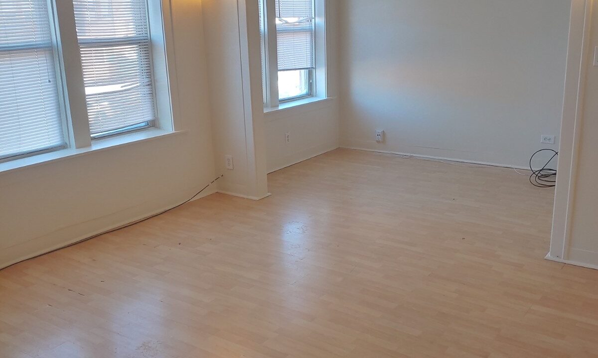 Copy of 20210128_152438_HDR