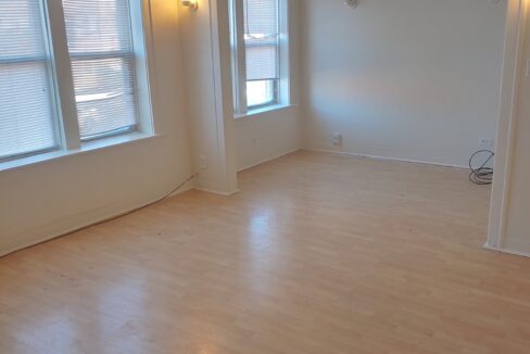 Copy of 20210128_152438_HDR