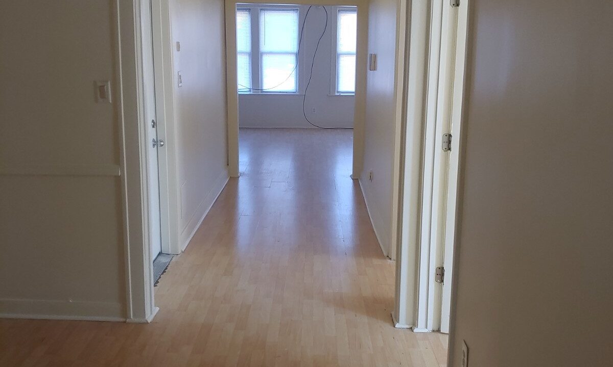 Copy of 20210128_152504