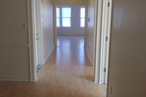 Copy of 20210128_152504