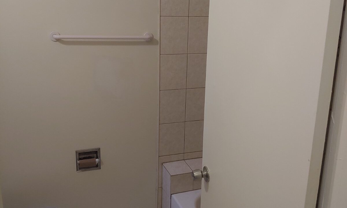 Copy of 20210128_152530