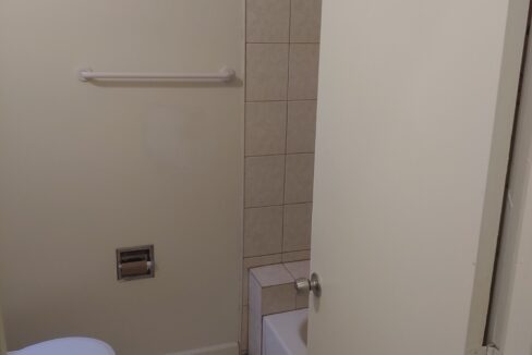 Copy of 20210128_152530