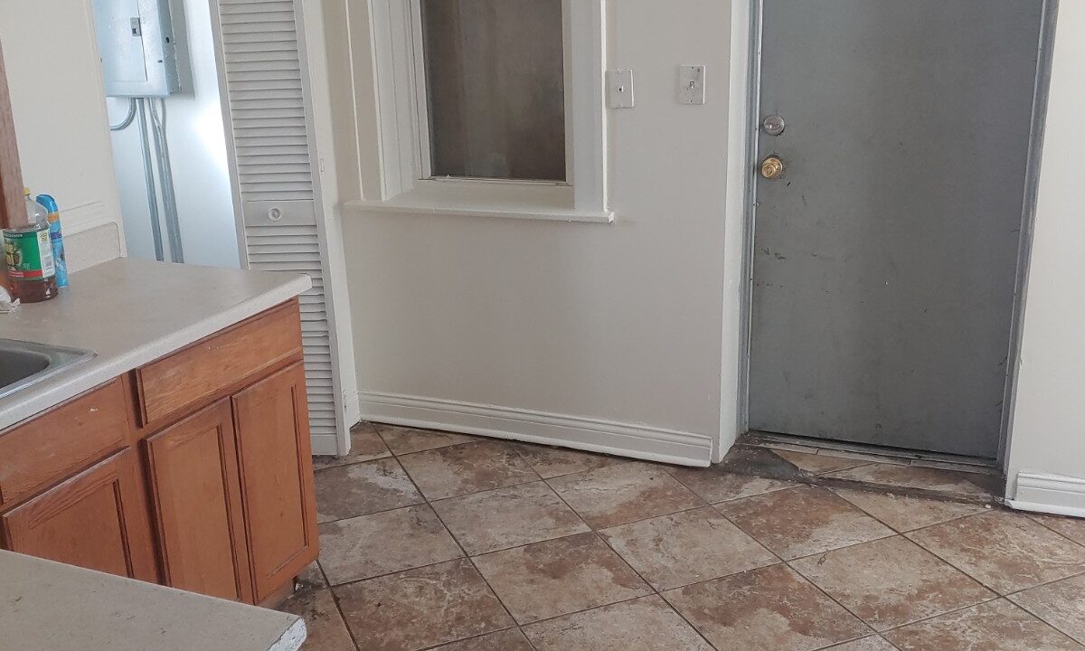 Copy of 20210128_152538