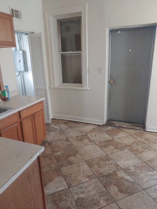 For Sale: Fully Occupied Mixed-use Property On Ashland Avenue