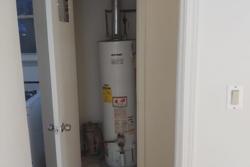 Copy of 20210128_152633