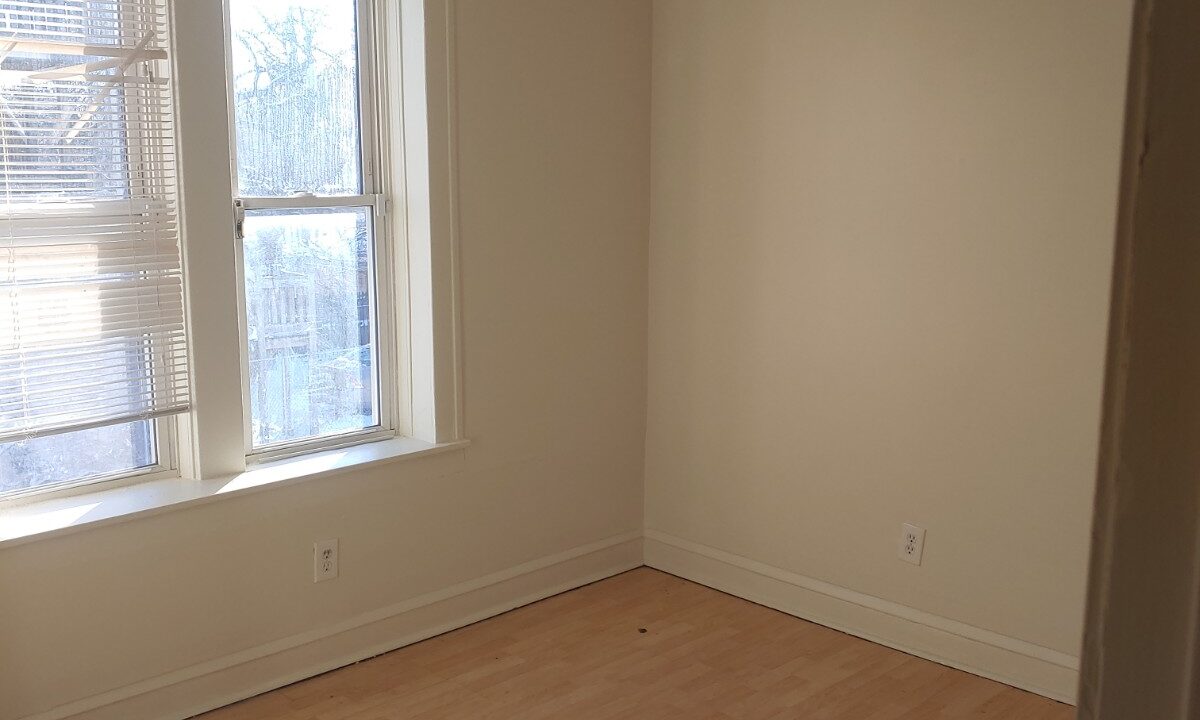 Copy of 20210128_152649