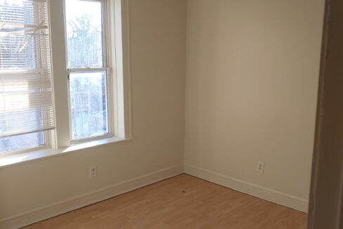 Copy of 20210128_152649