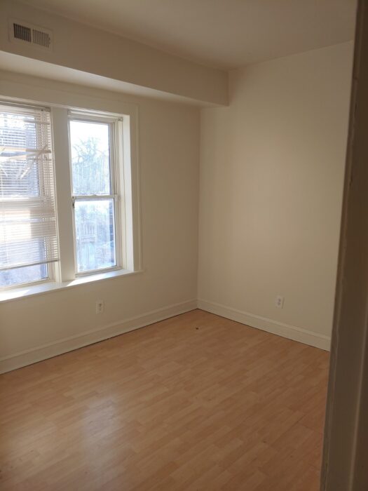 For Sale: Fully Occupied Mixed-use Property On Ashland Avenue