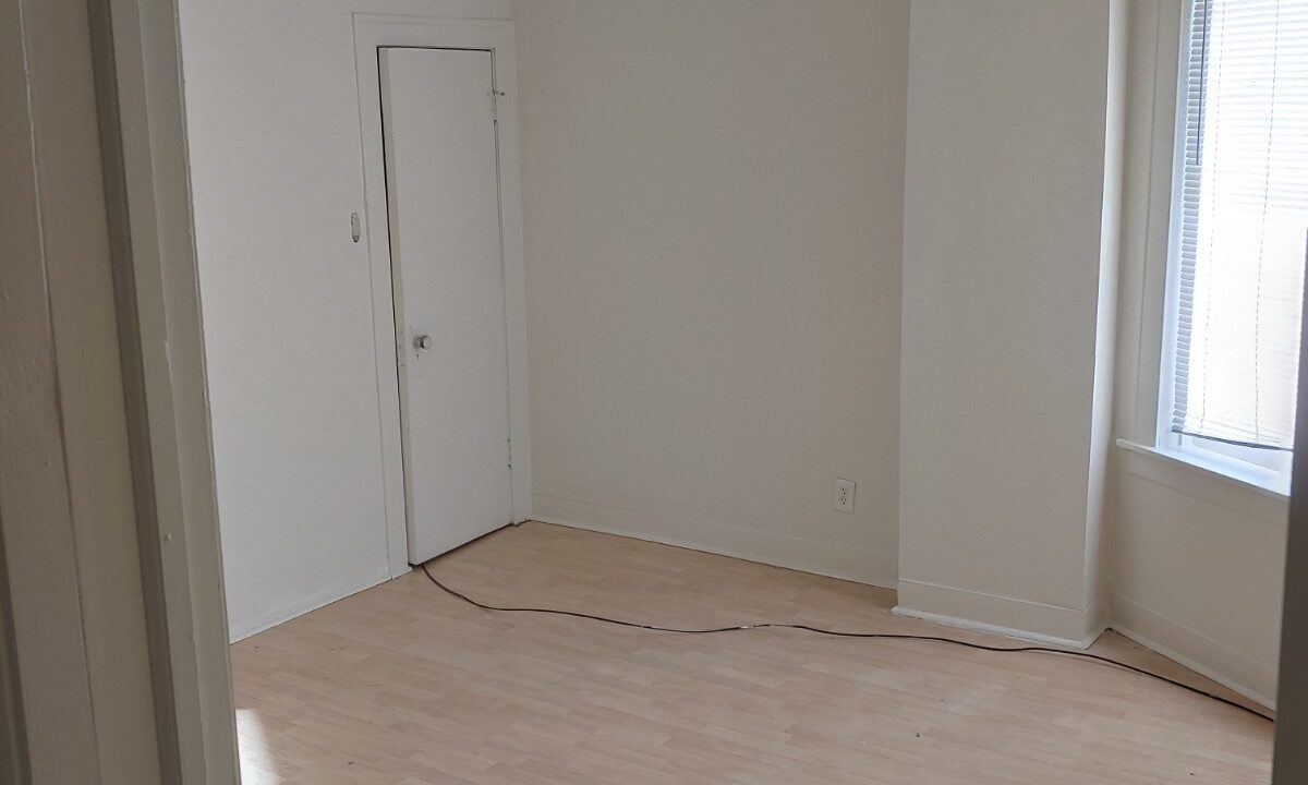 Copy of 20210128_152731_HDR