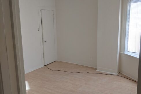 Copy of 20210128_152731_HDR