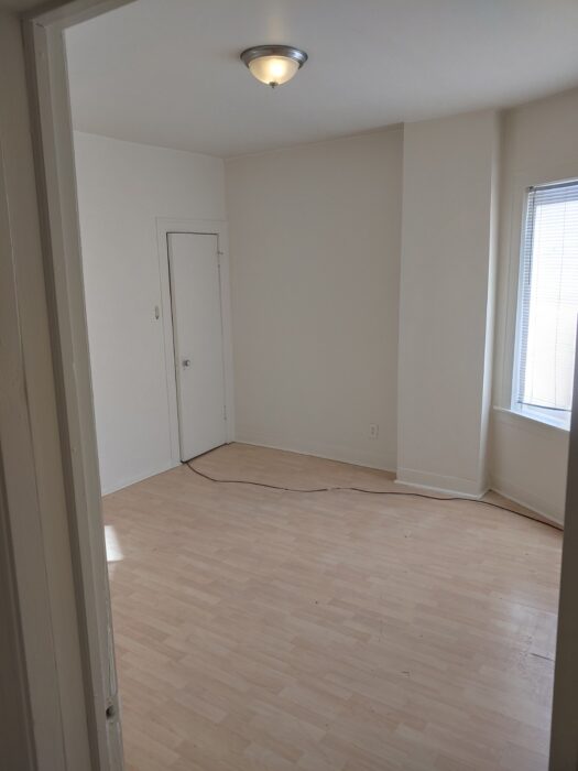 For Sale: Fully Occupied Mixed-use Property On Ashland Avenue