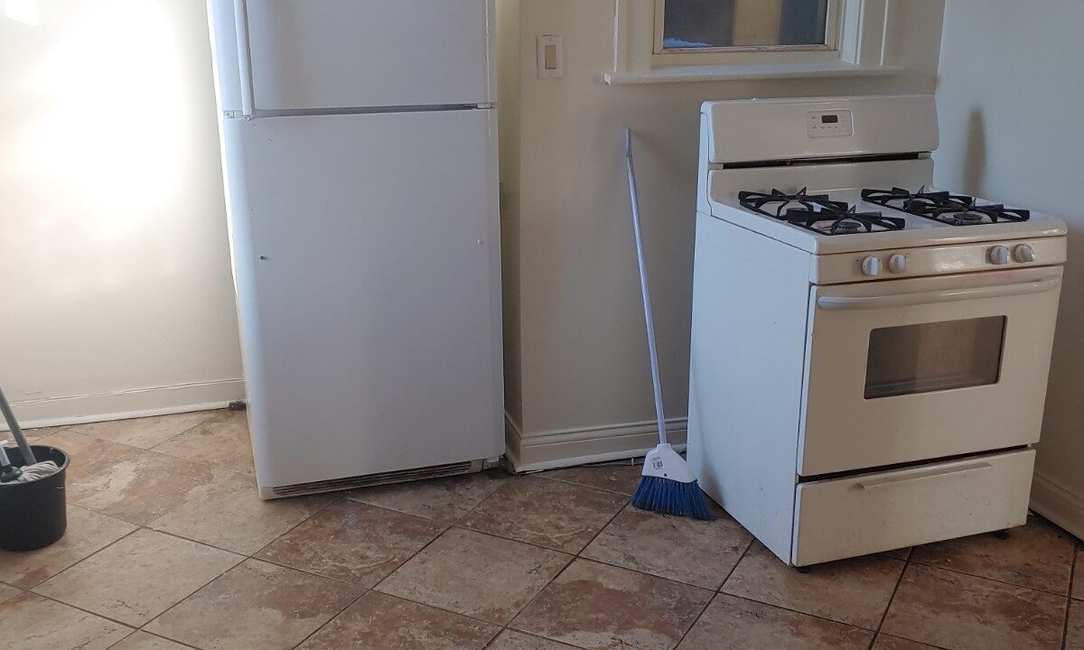 Copy of 20210128_153309