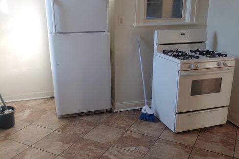 Copy of 20210128_153309