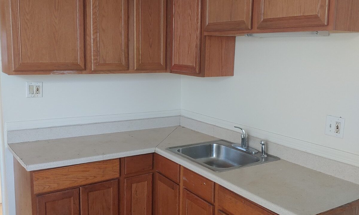 Copy of 20210128_153333