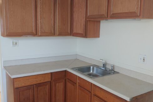 Copy of 20210128_153333