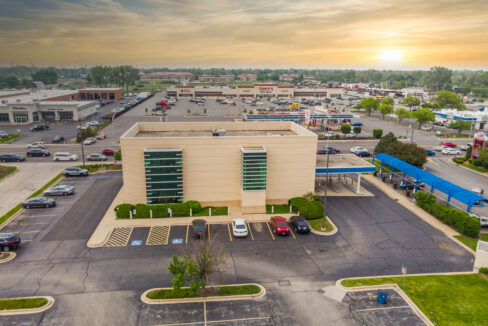 DJI_0021-Edit