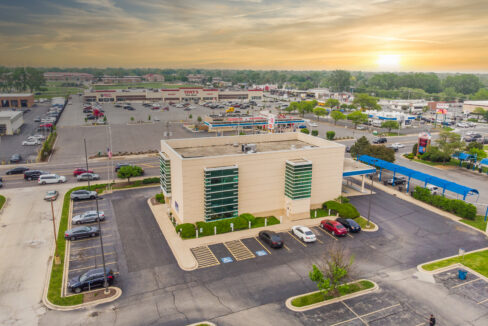 DJI_0022-Edit