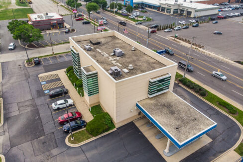 DJI_0028-Edit