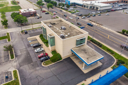 DJI_0029-Edit