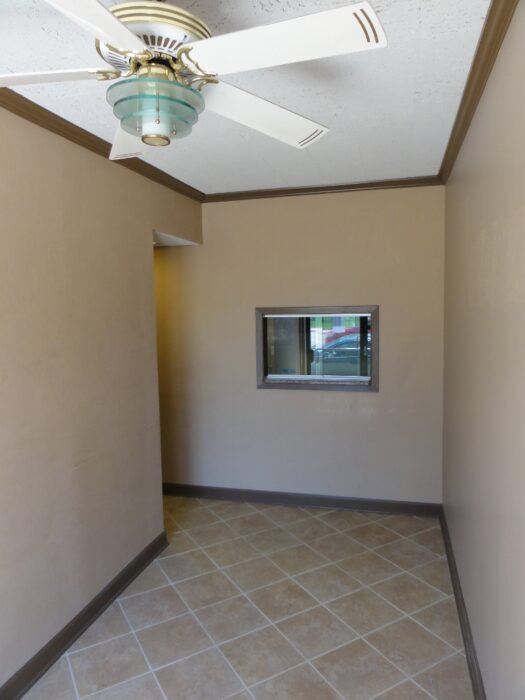 For Lease: Shared Office Suites or Entire Building in North Park